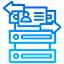 Metadata Tagging